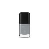 Kiko 95 Smart Nail Lacquer Oje