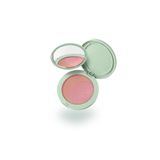 Kiko ALLIK - Kind Silky Touch Powder Duo Blush