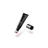 Kiko ALLIK - Plush Blush - 02 Crystal Coral