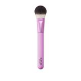 KIKO Allık & Pudra Fırçası - Smart Blush Brush 103 8025272628525