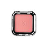 Kiko Allik - Smart Colour Blush - 03 Peach
