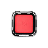 Kiko ALLIK - SMART COLOUR BLUSH 08 BRİGHT RED 6 G 8025272632102