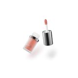 Kiko ALLIK - So Chic Trio Blush - 02 Velvet Peach