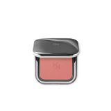 Kiko ALLIK - UNLIMITED BLUSH 04 8025272836098