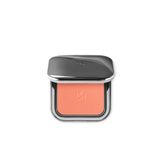 Kiko ALLIK - UNLIMITED BLUSH. 08 UNIVERSAL -8025272929707