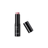 Kiko Allık - Velvet Touch Creamy Stick Blush - 07 Natural Rose