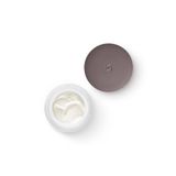 Kiko Bright Lift Gece Kremi 50ml