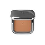 Kiko BRONZER - FLAWLESS FUSION BRONZER PWD 07