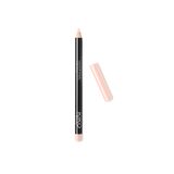 Kiko Colour Kajal 03 Butter Göz Kalemi