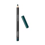 Kiko Colour Kajal 08 Forest Green Göz Kalemi
