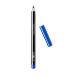 Kiko Colour Kajal 14 Dream In Blue Göz Kalemi