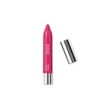 Kiko Creamy Lipgloss, 109 Fucsia Perlato, Mor, Dudak Parlatıcısı