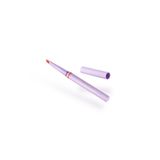 Kiko DUDAK KALEMİ - Dreamphoria Edge Of Reason Lip Definer - 04 Peach Me
