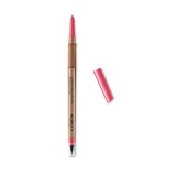 Kiko Dudak Kalemi - Everlasting Colour Precision Lip Liner 406 Pink 8025272599467