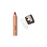 Kiko Dudak Kalemi-green Me Lıps & Cheeks-104 Pastel Brick