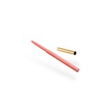 Kiko DUDAK KALEMİ - Juicy Fizz Summerproof Lip Liner - 05 Pinky Promise