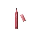 Kiko Dudak Kalemi - Long Lasting Colour Lip Marker 104 Deep Pink