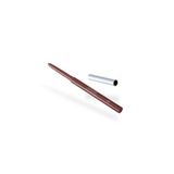 Kiko Dudak Kalemi - Lumiverse Step Outside Lipliner - 04 Dusk Berry