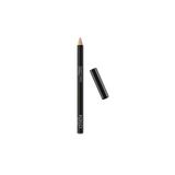 Kiko Dudak Kalemi - Smart Fusion Lip Pencil - 01 Cachemire Beige