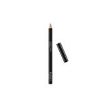 Kiko DUDAK KALEMİ - Smart Fusion Lip Pencil - 03 Soft Rose