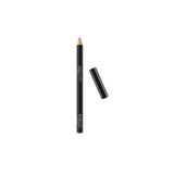 Kiko DUDAK KALEMİ - Smart Fusion Lip Pencil - 06 Warm Rose