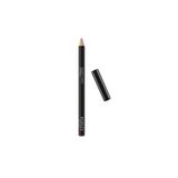 Kiko Dudak Kalemi - Smart Fusion Lip Pencil - 09 Peach