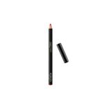 Kiko Dudak Kalemi - Smart Fusion Lip Pencil - 24 Peony Violet