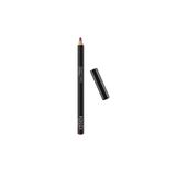 Kiko DUDAK KALEMİ - Smart Fusion Lip Pencil - 30 Amaranth