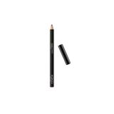 Kiko DUDAK KALEMİ - Smart Fusion Lip Pencil - 36 Cold Brown