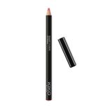 Kiko Dudak Kalemi - Smart Fusion Lip Pencil 505 Vintage Rose 8025272625579