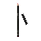 Kiko Dudak Kalemi - Smart Fusion Lip Pencil 508 Candy Rose 8025272626873