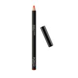 Kiko Dudak Kalemi - Smart Fusion Lip Pencil 513 Red Papaya 8025272625630