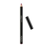 Kiko Dudak Kalemi - Smart Fusion Lip Pencil 529 Pearly Mauve 8025272625746