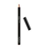 Kiko Dudak Kalemi - Smart Fusion Lip Pencil 533 Light Rosy Brown 8025272625760