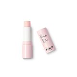 Kiko Dudak Kremi Ve Peelingi - Lıp Scrub New 2019 - 002 8025272645157