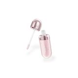 Kiko Dudak Nemlendiricisi - 3d Hydra Lip Oil - 03 Glossed Glass
