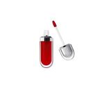 Kiko Dudak Parlatıcısı - 3D Hydra Lip Gloss - 13 Fire Red - Besleyici Ve Nemlendirici