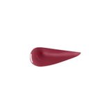 Kiko Dudak Parlatıcısı - 3D Hydra Lip Gloss - 21 Brun Rose - Besleyici Ve Nemlendirici