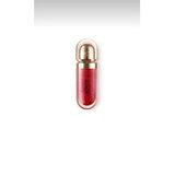 Kıko Dudak Parlatıcısı-3D Hydra Lip Gloss Limited Edition-46 Marvellous Mauve-Besleyici Ve Nemlendirici