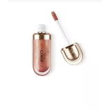 Kiko Dudak Parlatıcısı Lip Gloss