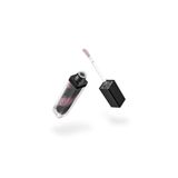 Kiko DUDAK PARLATICISI - Magnetic Nights Dark Glazed Liquid Lip Balm - 02 Thrilling Pink