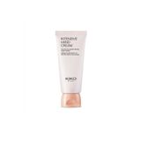 Kiko El Kremi - Intensive Hand Cream 60 ml 8025272621281