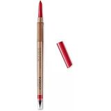 Kiko Everlasting Colour Precision 409 Cherry Dudak Kalemi