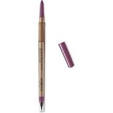 Kiko Everlastıng Colour Precision 424 Dudak Kalemi