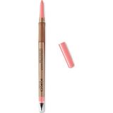 Kiko Everlasting Colour Precision Lip Liner 417 Dudak Kalemi