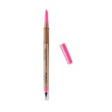 Kiko Everlasting Colour Precision Lip Liner 423 Fuchsia Dudak Kalemi