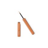 Kiko EYELİNER - SUPER COLOUR WATERPROOF EYELIN 8025272970303