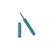 Kiko EYELİNER - SUPER COLOUR WATERPROOF EYELIN 8025272970310