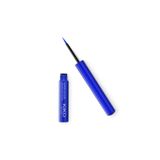 Kiko EYELİNER - SUPER COLOUR WATERPROOF EYELIN 8025272970334