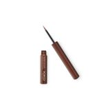 Kiko EYELİNER - SUPER COLOUR WATERPROOF EYELIN 8025272970358